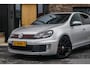 Volkswagen Golf 2.0 GTI DSG F1 Pano/DCC/JDstage2/R-CAM/NL-auto