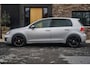 Volkswagen Golf 2.0 GTI DSG F1 Pano/DCC/JDstage2/R-CAM/NL-auto
