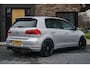 Volkswagen Golf 2.0 GTI DSG F1 Pano/DCC/JDstage2/R-CAM/NL-auto