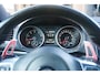 Volkswagen Golf 2.0 GTI DSG F1 Pano/DCC/JDstage2/R-CAM/NL-auto