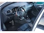 Volkswagen Golf 2.0 GTI DSG F1 Pano/DCC/JDstage2/R-CAM/NL-auto