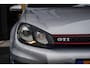 Volkswagen Golf 2.0 GTI DSG F1 Pano/DCC/JDstage2/R-CAM/NL-auto