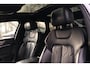 Audi A6 Avant 50 TDI quattro Business edition|RIJKLAAR!|Pano|Trekhaak|Camera|Dodehoekdetectie|6-Cilinder