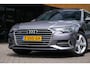 Audi A6 Avant 50 TDI quattro Business edition|RIJKLAAR!|Pano|Trekhaak|Camera|Dodehoekdetectie|6-Cilinder