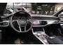 Audi A6 Avant 50 TDI quattro Business edition|RIJKLAAR!|Pano|Trekhaak|Camera|Dodehoekdetectie|6-Cilinder