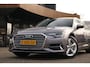 Audi A6 Avant 50 TDI quattro Business edition|RIJKLAAR!|Pano|Trekhaak|Camera|Dodehoekdetectie|6-Cilinder