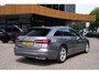 Audi A6 Avant 50 TDI quattro Business edition|RIJKLAAR!|Pano|Trekhaak|Camera|Dodehoekdetectie|6-Cilinder