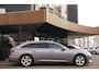 Audi A6 Avant 50 TDI quattro Business edition|RIJKLAAR!|Pano|Trekhaak|Camera|Dodehoekdetectie|6-Cilinder