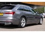 Audi A6 Avant 50 TDI quattro Business edition|RIJKLAAR!|Pano|Trekhaak|Camera|Dodehoekdetectie|6-Cilinder