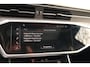 Audi A6 Avant 50 TDI quattro Business edition|RIJKLAAR!|Pano|Trekhaak|Camera|Dodehoekdetectie|6-Cilinder