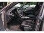 Audi A6 Avant 50 TDI quattro Business edition|RIJKLAAR!|Pano|Trekhaak|Camera|Dodehoekdetectie|6-Cilinder