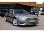 Audi A6 Avant 50 TDI quattro Business edition|RIJKLAAR!|Pano|Trekhaak|Camera|Dodehoekdetectie|6-Cilinder