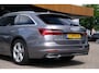 Audi A6 Avant 50 TDI quattro Business edition|RIJKLAAR!|Pano|Trekhaak|Camera|Dodehoekdetectie|6-Cilinder