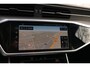 Audi A6 Avant 50 TDI quattro Business edition|RIJKLAAR!|Pano|Trekhaak|Camera|Dodehoekdetectie|6-Cilinder