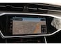 Audi A6 Avant 50 TDI quattro Business edition|RIJKLAAR!|Pano|Trekhaak|Camera|Dodehoekdetectie|6-Cilinder