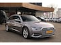 Audi A6 Avant 50 TDI quattro Business edition|RIJKLAAR!|Pano|Trekhaak|Camera|Dodehoekdetectie|6-Cilinder