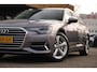 Audi A6 Avant 50 TDI quattro Business edition|RIJKLAAR!|Pano|Trekhaak|Camera|Dodehoekdetectie|6-Cilinder