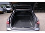 Audi A6 Avant 50 TDI quattro Business edition|RIJKLAAR!|Pano|Trekhaak|Camera|Dodehoekdetectie|6-Cilinder