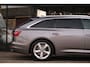 Audi A6 Avant 50 TDI quattro Business edition|RIJKLAAR!|Pano|Trekhaak|Camera|Dodehoekdetectie|6-Cilinder