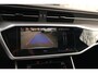 Audi A6 Avant 50 TDI quattro Business edition|RIJKLAAR!|Pano|Trekhaak|Camera|Dodehoekdetectie|6-Cilinder