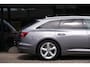 Audi A6 Avant 50 TDI quattro Business edition|RIJKLAAR!|Pano|Trekhaak|Camera|Dodehoekdetectie|6-Cilinder