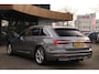 Audi A6 Avant 50 TDI quattro Business edition|RIJKLAAR!|Pano|Trekhaak|Camera|Dodehoekdetectie|6-Cilinder