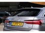Audi A6 Avant 50 TDI quattro Business edition|RIJKLAAR!|Pano|Trekhaak|Camera|Dodehoekdetectie|6-Cilinder