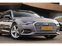 Audi A6 Avant 50 TDI quattro Business edition|RIJKLAAR!|Pano|Trekhaak|Camera|Dodehoekdetectie|6-Cilinder