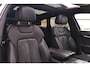 Audi A6 Avant 50 TDI quattro Business edition|RIJKLAAR!|Pano|Trekhaak|Camera|Dodehoekdetectie|6-Cilinder