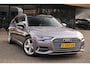 Audi A6 Avant 50 TDI quattro Business edition|RIJKLAAR!|Pano|Trekhaak|Camera|Dodehoekdetectie|6-Cilinder