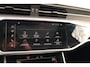 Audi A6 Avant 50 TDI quattro Business edition|RIJKLAAR!|Pano|Trekhaak|Camera|Dodehoekdetectie|6-Cilinder