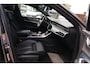 Audi A6 Avant 50 TDI quattro Business edition|RIJKLAAR!|Pano|Trekhaak|Camera|Dodehoekdetectie|6-Cilinder