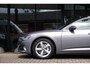 Audi A6 Avant 50 TDI quattro Business edition|RIJKLAAR!|Pano|Trekhaak|Camera|Dodehoekdetectie|6-Cilinder