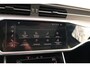 Audi A6 Avant 50 TDI quattro Business edition|RIJKLAAR!|Pano|Trekhaak|Camera|Dodehoekdetectie|6-Cilinder