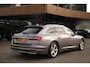 Audi A6 Avant 50 TDI quattro Business edition|RIJKLAAR!|Pano|Trekhaak|Camera|Dodehoekdetectie|6-Cilinder