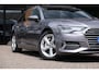 Audi A6 Avant 50 TDI quattro Business edition|RIJKLAAR!|Pano|Trekhaak|Camera|Dodehoekdetectie|6-Cilinder