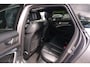 Audi A6 Avant 50 TDI quattro Business edition|RIJKLAAR!|Pano|Trekhaak|Camera|Dodehoekdetectie|6-Cilinder