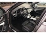 Audi A6 Avant 50 TDI quattro Business edition|RIJKLAAR!|Pano|Trekhaak|Camera|Dodehoekdetectie|6-Cilinder