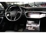 Audi A6 Avant 50 TDI quattro Business edition|RIJKLAAR!|Pano|Trekhaak|Camera|Dodehoekdetectie|6-Cilinder
