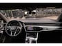 Audi A6 Avant 50 TDI quattro Business edition|RIJKLAAR!|Pano|Trekhaak|Camera|Dodehoekdetectie|6-Cilinder
