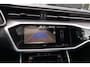 Audi A6 Avant 50 TDI quattro Business edition|RIJKLAAR!|Pano|Trekhaak|Camera|Dodehoekdetectie|6-Cilinder