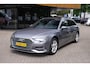 Audi A6 Avant 50 TDI quattro Business edition|RIJKLAAR!|Pano|Trekhaak|Camera|Dodehoekdetectie|6-Cilinder