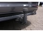 Audi A6 Avant 50 TDI quattro Business edition|RIJKLAAR!|Pano|Trekhaak|Camera|Dodehoekdetectie|6-Cilinder