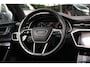 Audi A6 Avant 50 TDI quattro Business edition|RIJKLAAR!|Pano|Trekhaak|Camera|Dodehoekdetectie|6-Cilinder