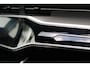 Audi A6 Avant 50 TDI quattro Business edition|RIJKLAAR!|Pano|Trekhaak|Camera|Dodehoekdetectie|6-Cilinder