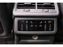 Audi A6 Avant 50 TDI quattro Business edition|RIJKLAAR!|Pano|Trekhaak|Camera|Dodehoekdetectie|6-Cilinder