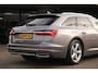 Audi A6 Avant 50 TDI quattro Business edition|RIJKLAAR!|Pano|Trekhaak|Camera|Dodehoekdetectie|6-Cilinder