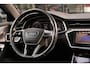 Audi A6 Avant 50 TDI quattro Business edition|RIJKLAAR!|Pano|Trekhaak|Camera|Dodehoekdetectie|6-Cilinder