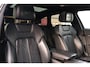 Audi A6 Avant 50 TDI quattro Business edition|RIJKLAAR!|Pano|Trekhaak|Camera|Dodehoekdetectie|6-Cilinder