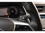 Audi A6 Avant 50 TDI quattro Business edition|RIJKLAAR!|Pano|Trekhaak|Camera|Dodehoekdetectie|6-Cilinder